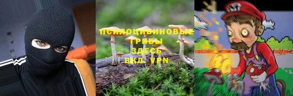 соль курить ск Аркадак