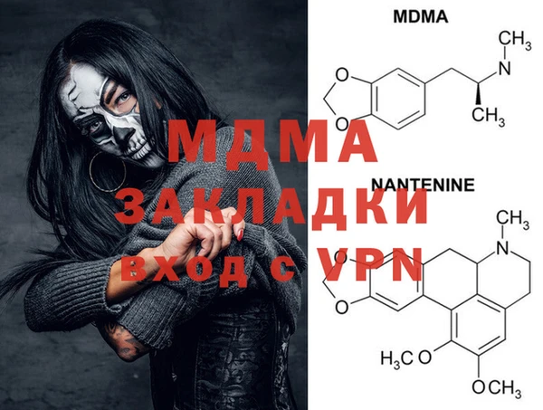 прущая мука Балахна