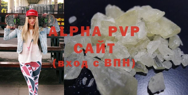 спиды Снежногорск